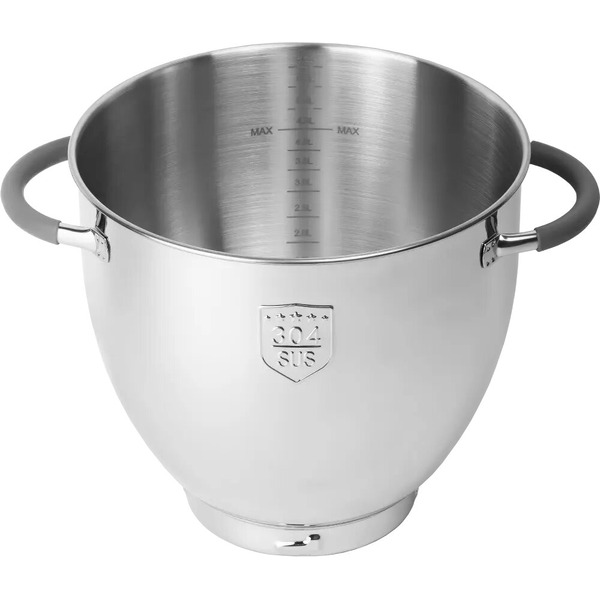 Кухонный комбайн ARESA AR-1722