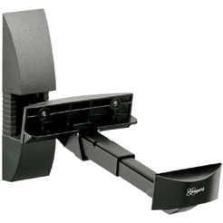 Крепление для акустики VOGEL'S VLB200