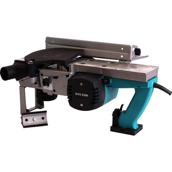 Рубанок Mekkan MK82801