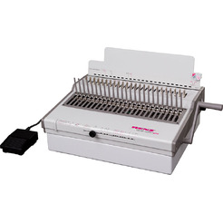 Брошюровщик RENZ Combi Comfortplus
