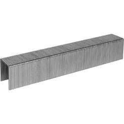 Скобы Vertex Tools 0042-14-14