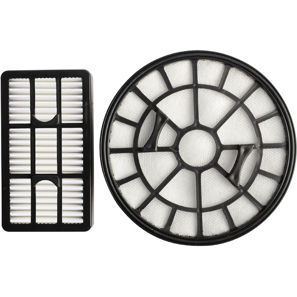 Комплект фильтров для пылесоса Polaris PVCF 1617