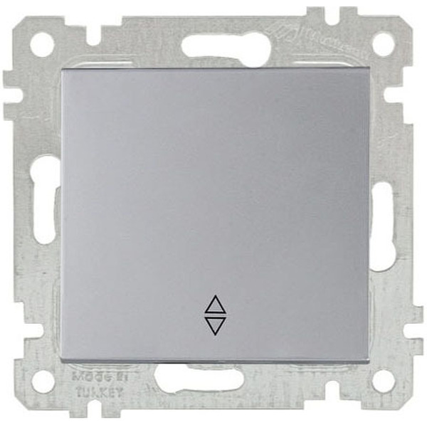 Переключатель Mutlusan Rita 2200-403-0182