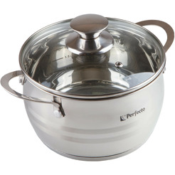 Кастрюля Perfecto Linea Arcelia 2 л (50-101695)