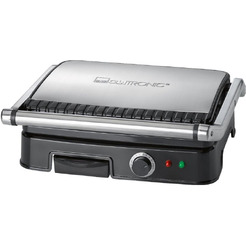 Гриль Clatronic KG3487