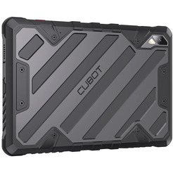 Планшет Cubot TAB KingKong 2 8GB/256GB (черный)