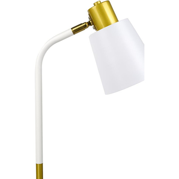 Cветильник напольный ARTSTYLE HT-188W