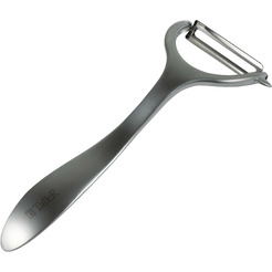 Овощечистка с поперечным лезвием TalleR TR-65125