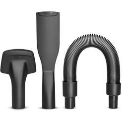 Набор аксессуаров Karcher 2.863-289.0 для салона авто