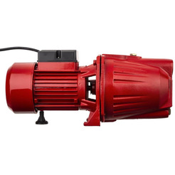 Насос Hammer NAC900JET 641205