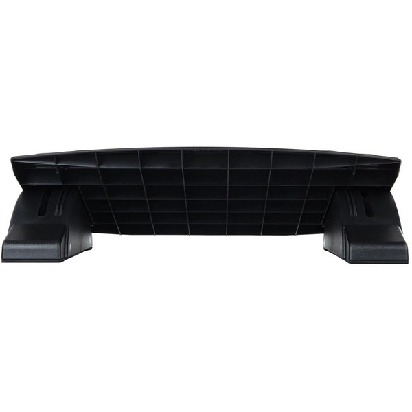 Подставка для ног BRAUBERG 530106