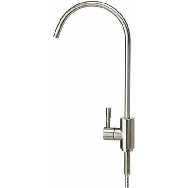 Прямоточная система обратного осмоса Atoll Cruise 600 (A-5500p)