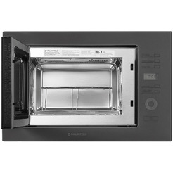 Встраиваемая микроволновая печь MAUNFELD MBMO.25.7GG