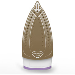 Утюг Tefal FV1955E0