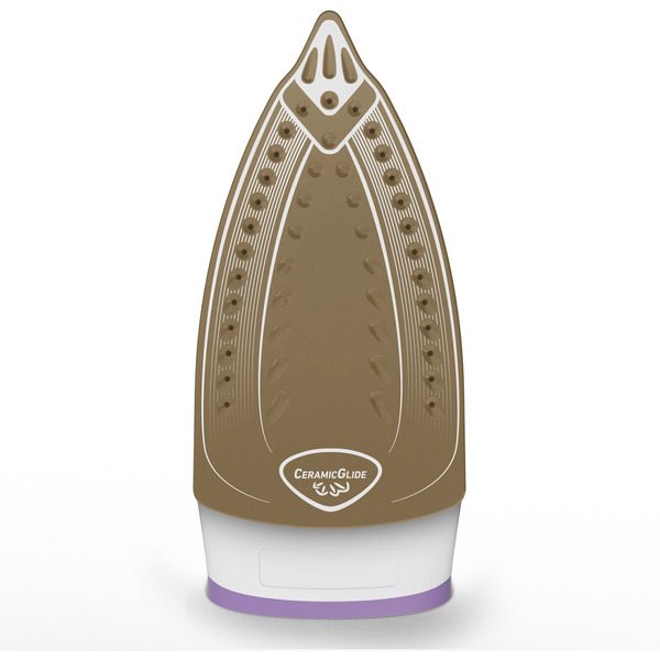 Утюг Tefal FV1955E0