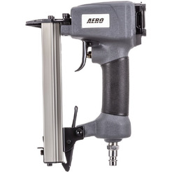 Степлер FoxWeld Aero 5753