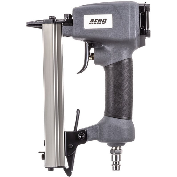 Степлер FoxWeld Aero 5753