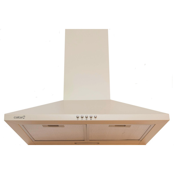 Вытяжка CATA V3-S500 IV