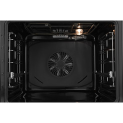 Духовой шкаф BEKO BBIR13301BC