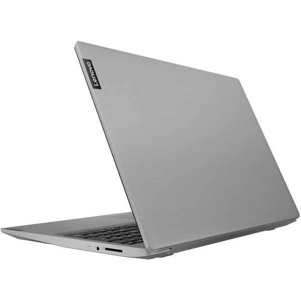 Ноутбук Lenovo IdeaPad S145-15API 81UT0073RE