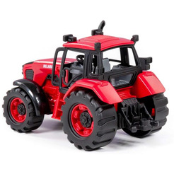 Трактор Полесье Belarus 89397