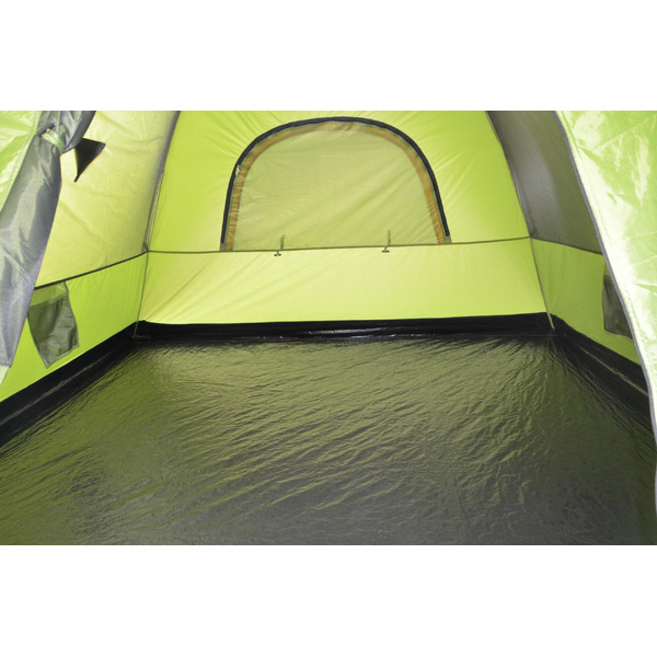 Палатка Coyote CEPHEUS-3 CL-A11-3P-Light Green