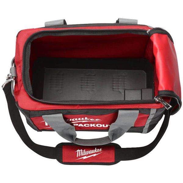 Сумка для инструментов MILWAUKEE Packout 38 см (4932471066)