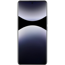 Смартфон Xiaomi Redmi Note 14 Pro 5G 12GB/256GB Midnight Black EU