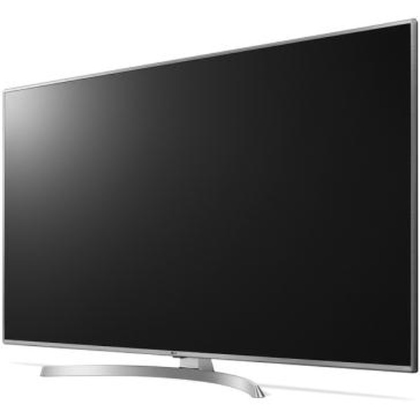 Телевизор LG 55UK6510PLB