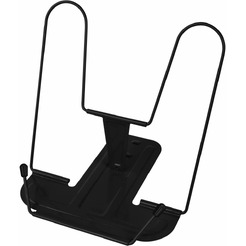 Подставка для книг и учебников BRAUBERG 238214