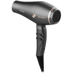 Фен Cecotec IoniCare Harmony 4409