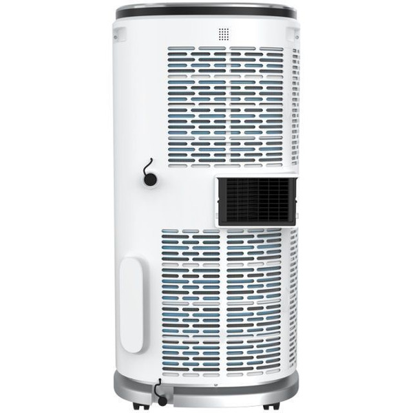 Мобильный кондиционер Funai Jasmine MAC-JS32COF03