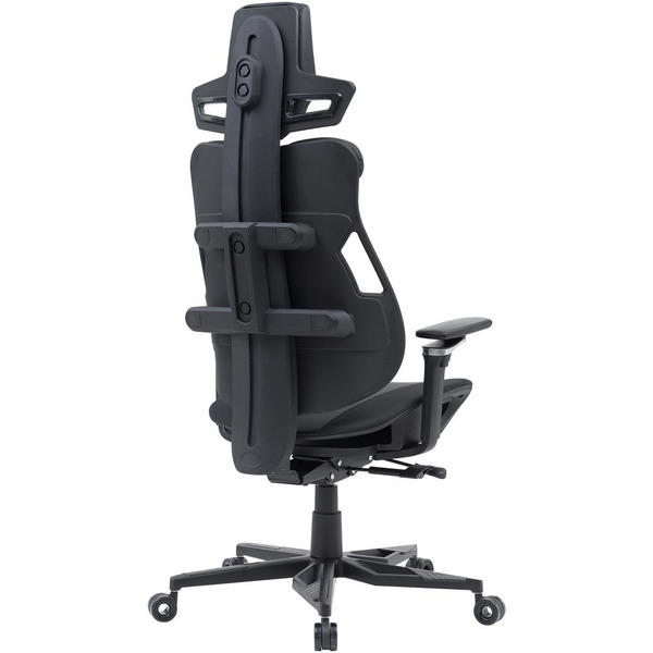 Кресло Cactus CS-CHR-DUO-BBK