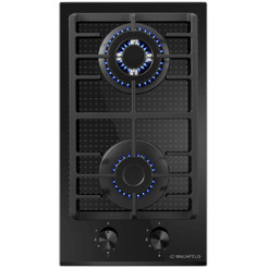 Варочная панель MAUNFELD EGHG.32.73CB2/G
