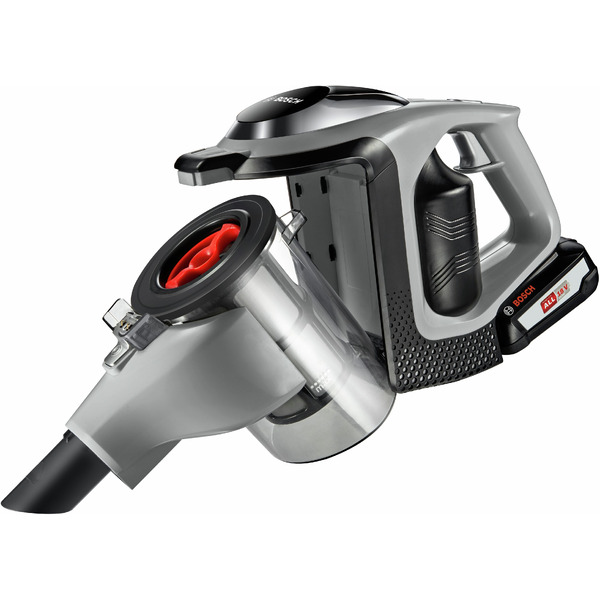 Пылесос Bosch BCS1ULTD