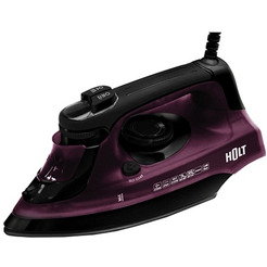 Утюг Holt HT-IR-006