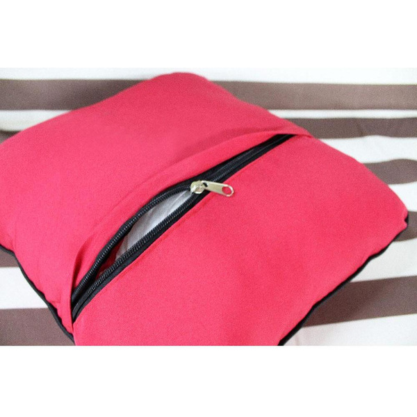 Садовые качели Sundays Josephine HC-998