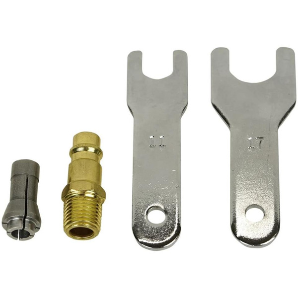 Пневмошлифмашина Berger BG1448