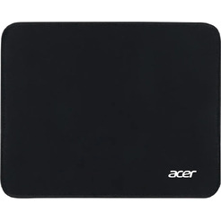 Коврик для мыши Acer OMP210
