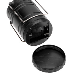 Фонарь Rexant 75-8006