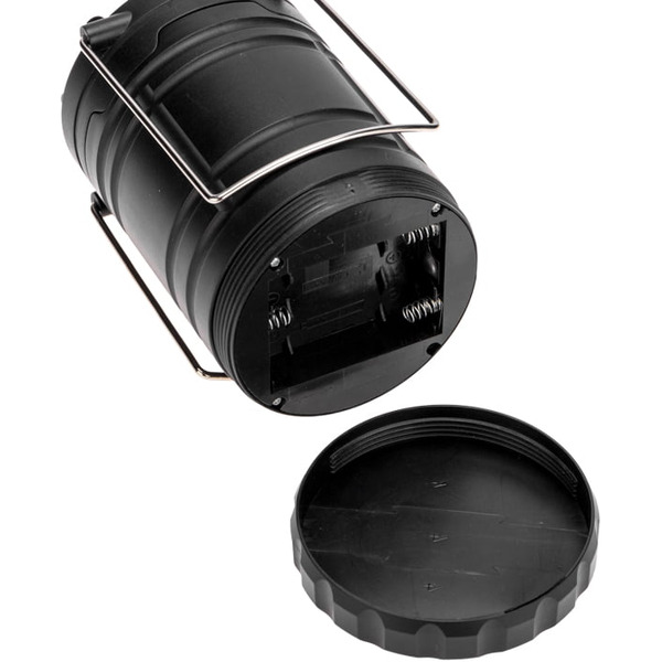 Фонарь Rexant 75-8006