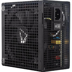 Блок питания Formula APMM-700BD