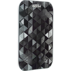 Кухонные весы ARESA AR-4317