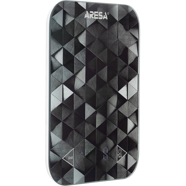 Кухонные весы ARESA AR-4317