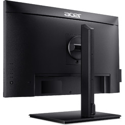 Монитор Acer B277KC3bmipruzx UM.HB7EE.306