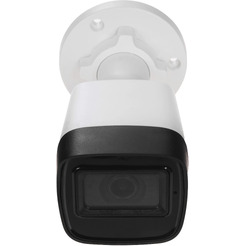 CCTV-камера HiWatch HDC-B020(B) (2.8 мм)