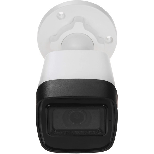 CCTV-камера HiWatch HDC-B020(B) (2.8 мм)