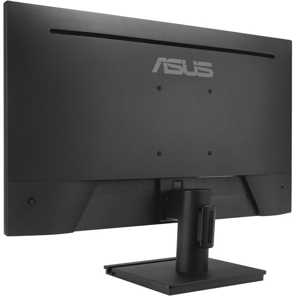 Монитор ASUS Eye Care VA249HG