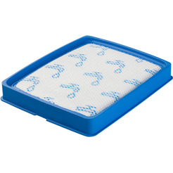 Фильтр моторный NEOLUX  HPL-972