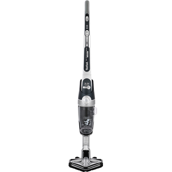 Пылесос TEFAL TY8970RO